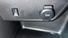 Vauxhall Mokka 1.2 Turbo GS Line 5dr Petrol Hatchback